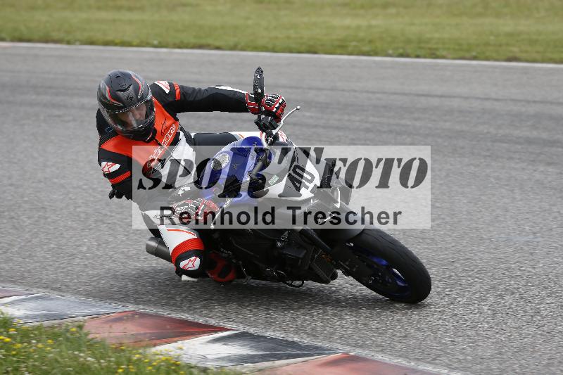 /Archiv-2025/22 06.06.2025 DISCOVER the BIKE ADR/Bike 1 gruen/40